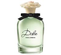 Dolce&Gabbana DOLCE Dolce Eau de Parfum 75 ML 75 ML