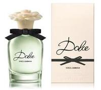 Dolce & Gabbana Dolce Eau de Parfum da donna