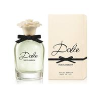 Dolce & Gabbana Dolce Eau de Parfum (donna) 50 ml variante Imballaggio nuovo