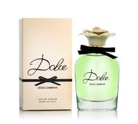 Dolce & Gabbana Dolce Eau de Parfum (donna) 75 ml variante