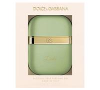 Dolce&Gabbana Eau de Parfum Perfume Gel 30ml - Huile de Parfum
