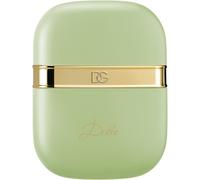 Dolce&Gabbana Dolce Eau de Parfum Perfume Gel gel profumato da donna 30 ml
