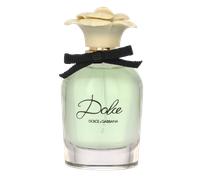 Dolce & Gabbana Dolce Eau de parfum Spray 50ml Donna