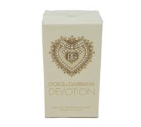 Dolce & Gabbana Dolce G Devotion Eau de Parfum Intense, 50 ml 50 l Pro