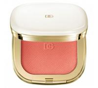 Dolce & Gabbana - Dolce & Gabbana Cheeks & Eyes Match - Blush E Ombretto 2-In-1 N. 02 Joyful Peach