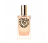 Devotion - Eau De Parfum 100 Ml