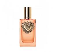 DOLCE & GABBANA Devotion Intense Eau de Parfum 50 ML Eau de Parfum Profumi di Donna
