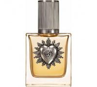 Dolce & Gabbana - Dolce & Gabbana Devotion Pour Homme Eau de Parfum 50 ml