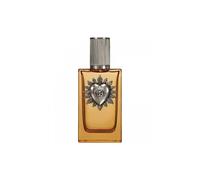 DOLCE & GABBANA Dolce & Gabbana Devotion Pour Homme - Parfum Uomo 100 Ml Vapo