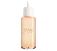 DOLCE & GABBANA Devotion Eau de Parfum 150 ML REFILL donne