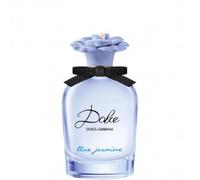 Dolce & Gabbana - Dolce & Gabbana Dolce Blue Jasmine Eau De Parfum 75 ml
