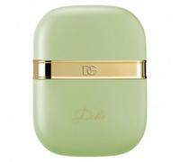 Dolce & Gabbana - Dolce & Gabbana Dolce - Eau De Parfum Perfume Gel Donna 30 Ml Vapo
