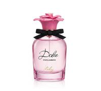 Dolce&Gabbana Dolce Lily Eau de Toilette donna 50 ml