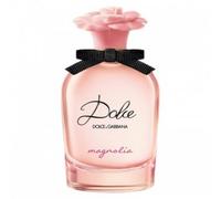Dolce&Gabbana - Dolce Magnolia Profumi unisex 75 ml unisex