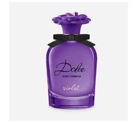 Dolce & Gabbana Dolce Violet Eau de Toilette (donna) 30 ml