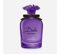 Dolce & Gabbana Dolce Violet Eau de Toilette da donna 50 ml