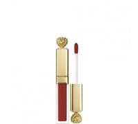 Dolce & Gabbana - Dolce & Gabbana Everkiss Liquid Lip - Rossetto Liquido N. 150 Courage