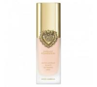 Dolce & Gabbana - Dolce & Gabbana Everlast Foundation Spf 20 - Fondotinta N. 01N Light