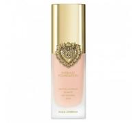 Dolce & Gabbana - Dolce & Gabbana Everlast Foundation Spf 20 - Fondotinta N. 03W Light