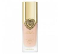 Dolce & Gabbana - Dolce & Gabbana Everlast Foundation Spf 20 - Fondotinta N. 04C Light