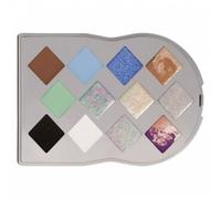 Dolce & Gabbana - Dolce & Gabbana Eye Dare You Beyond - Palette Ombretti
