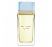 Dolce & Gabbana Light Blue Eau de Parfum Spray 100ml