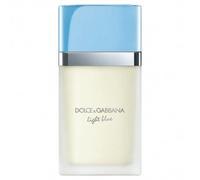 Dolce & Gabbana Dolce & Gabbana - Light Blue - Eau De Toilette - -light Blue Edt 30ml - Donna
