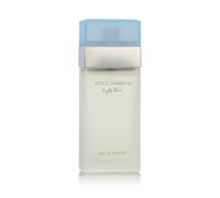 Dolce & Gabbana Dolce & Gabbana Light Blue Eau de Toilette da donna