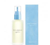 Dolce & Gabbana Light Blue Pour Femme Eau de Toilette Refill 150ml