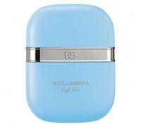 Dolce&Gabbana - Light Blue Perfume Gel Profumi unisex 30 ml unisex