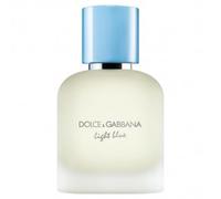 Dolce & Gabbana - Dolce & Gabbana Light Blue Pour Homme Eau De Toilette 50ML