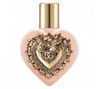 Dolce&Gabbana Devotion My Eau de Parfum Intense 20ml - Eau de Parfum