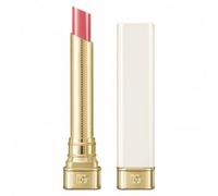 Dolce&Gabbana Classic My Juicy Sheer rossetto lucido idratante colore My 17.02 1,6 g