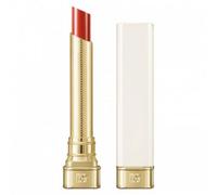 Dolce & Gabbana - Dolce & Gabbana My Juicy Sheer - Rossetto N. 20184 Rosso Arancio Tenue