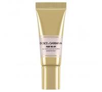 Dolce & Gabbana - Dolce & Gabbana Paint Me Up - All Over Multi-play Topper N. 05 Pearl Drip