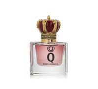 Dolce & Gabbana Dolce & Gabbana Q by Dolce & Gabbana Intense eau de parfum da donna