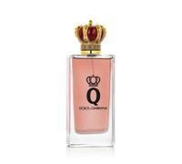 Dolce & Gabbana Dolce & Gabbana Q by Dolce & Gabbana Intense Eau de Parfum da donna
