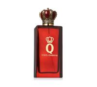 Dolce&Gabbana Q 100 ml parfum per Donna