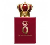 Dolce&Gabbana Q by Dolce&Gabbana Elixir profumo da donna 50 ml