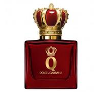 Dolce&Gabbana Q 100 ml parfum per Donna