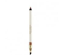 D&G SLEEK KHOL GLIDER EYE LINER 04