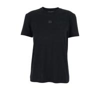 Dolce & Gabbana - Dolce & Gabbana T-shirts and Polos - - Tops - Donna - Nero - L