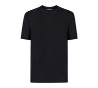 Dolce & Gabbana - Dolce & Gabbana T-shirts and Polos - - Tops - Uomo - Blu - L