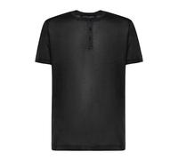 Dolce & Gabbana - Dolce & Gabbana T-shirts and Polos - - Tops - Uomo - Grigio - L