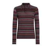 Dolce & Gabbana - Dolce & Gabbana T-shirts and Polos - - Tops - Uomo - Multicolore - XL