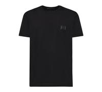 Dolce & Gabbana - Dolce & Gabbana T-shirts and Polos - - Tops - Uomo - Nero - 2XL