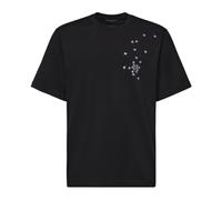Dolce & Gabbana - Dolce & Gabbana T-shirts and Polos - - Tops - Uomo - Nero - L