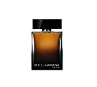 DOLCE & GABBANA Dolce & Gabbana The One For Men Eau De Parfum 150 ml