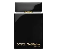Dolce&Gabbana Dolce&Gabbana The One for Men Eau de Parfum Intense 100 ml