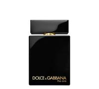 Dolce&Gabbana Dolce&Gabbana The One for Men Eau de Parfum Intense 50 ml